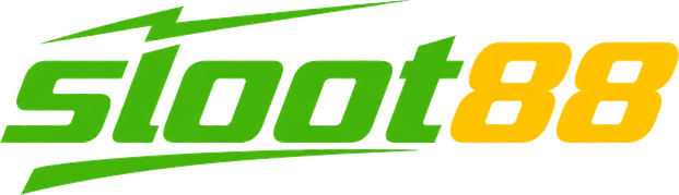 sloot88 Logo